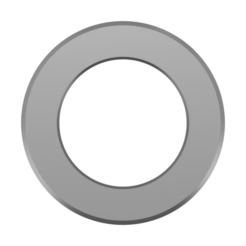 116509 side