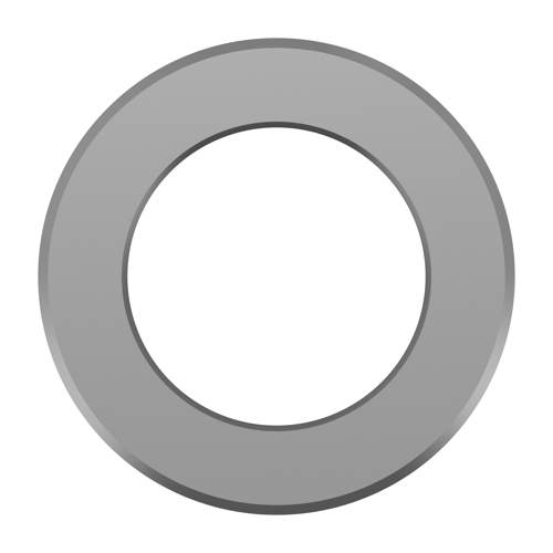116532 side