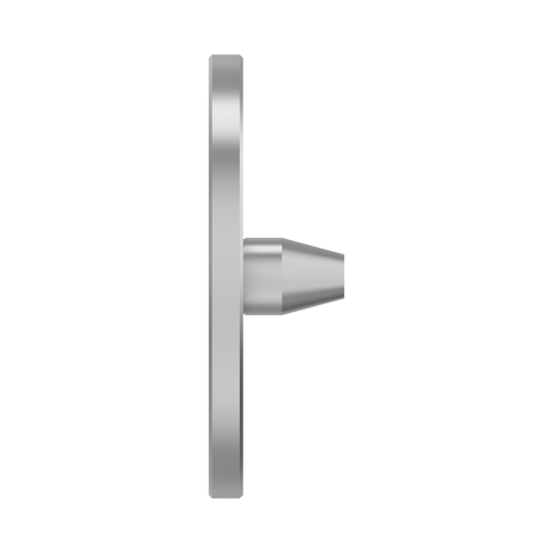 NOSE SIZE 3.5_13_series front