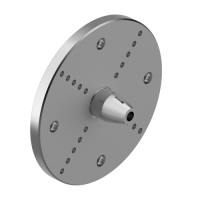 NOSE-PLATE-3-1/2-B-33-1/2-13