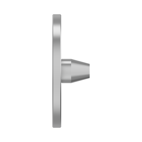 NOSE SIZE 4.0_13_series front