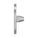 NOSE SIZE 4.0_13_series front