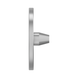 NOSE SIZE 4.0_13_series front