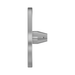 NOSE SIZE 4.0_13_series top