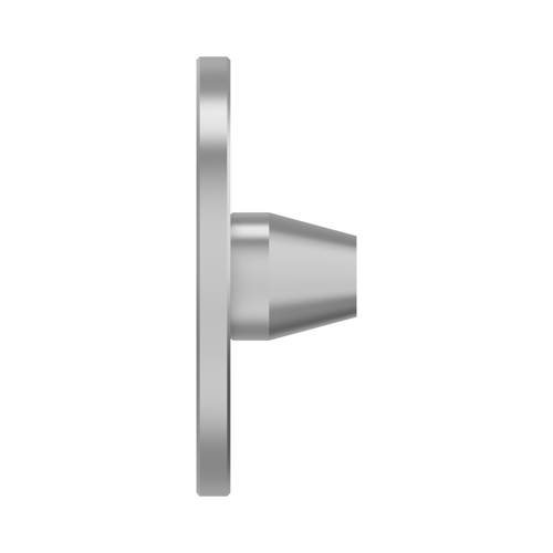 NOSE SIZE 4.5_13_series front