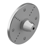 NOSE-PLATE-4-1/2-B-34-1/2-13