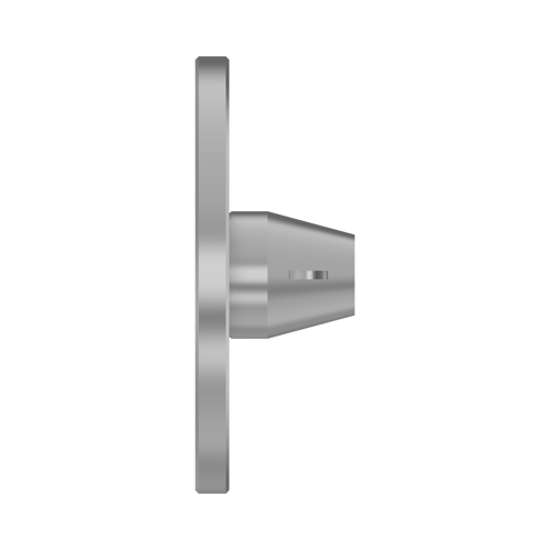 NOSE SIZE 4.5_13_series top