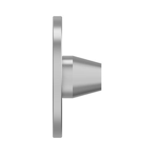 NOSE SIZE 5.0_13_series front