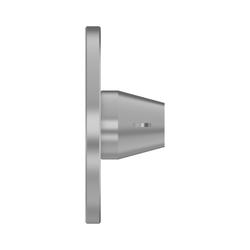 NOSE SIZE 5.0_13_series top