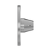 NOSE SIZE 5.0_13_series top