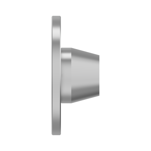 NOSE SIZE 6.0_13_series front