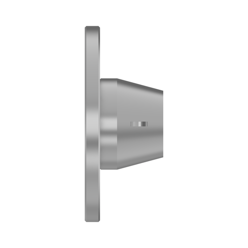 NOSE SIZE 6.0_13_series top