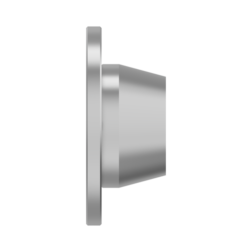 NOSE SIZE 8.0_13_series front