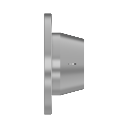 NOSE SIZE 8.0_13_series top