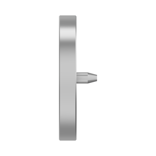 NOSE SIZE 0.5_6_series front