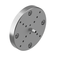NOSE-PLATE-1/2-D-3-1/2-06
