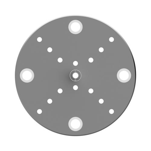 NOSE SIZE 0.5_6_series side