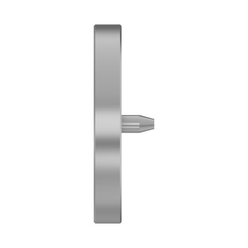 NOSE SIZE 0.5_6_series top