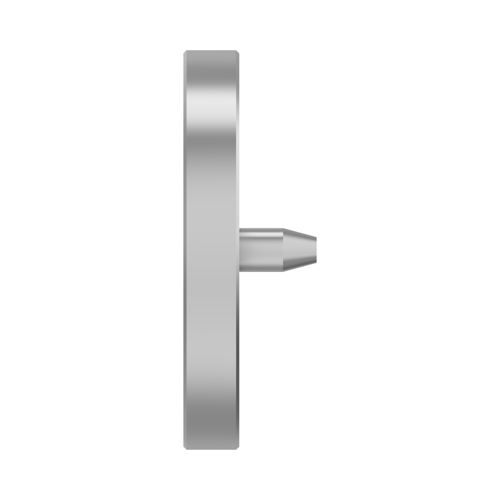 NOSE SIZE 1.0_6_series front