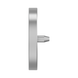 NOSE SIZE 1.0_6_series front
