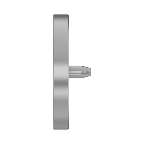 NOSE SIZE 1.0_6_series top