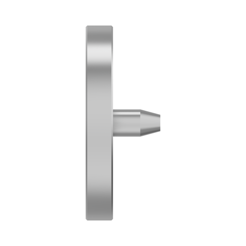 NOSE SIZE 2.0_6_series front