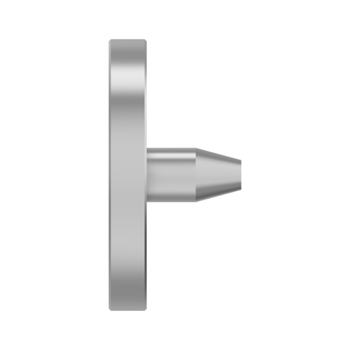 NOSE SIZE 2.5_6_series front