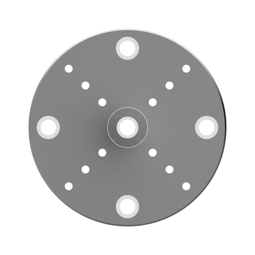 NOSE SIZE 2.5_6_series side