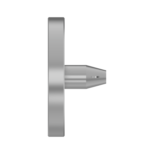 NOSE SIZE 2.5_6_series top