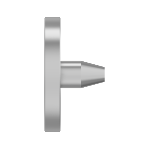 NOSE SIZE 3.0_6_series front