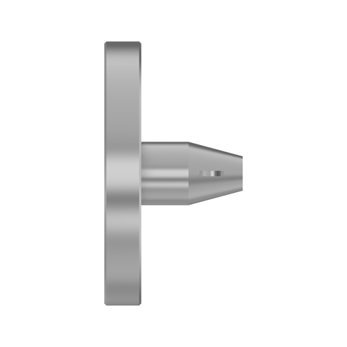 NOSE SIZE 3.0_6_series top