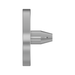 NOSE SIZE 3.0_6_series top