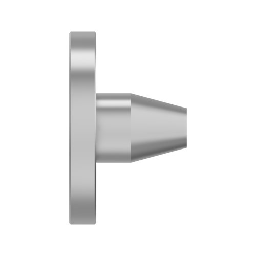 NOSE SIZE 3.5_6_series front