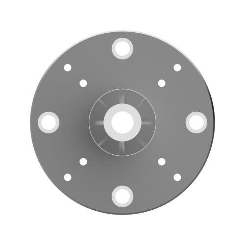 NOSE SIZE 3.5_6_series side