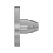 NOSE SIZE 3.5_6_series top