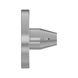NOSE SIZE 3.5_6_series top