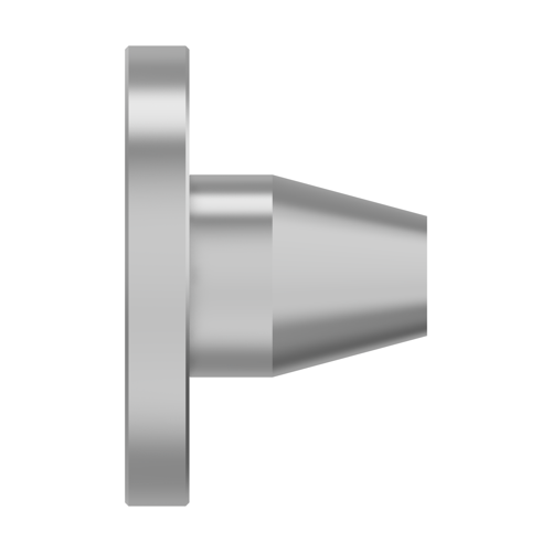 NOSE SIZE 4.0_6_series front