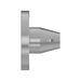 NOSE SIZE 4.0_6_series top