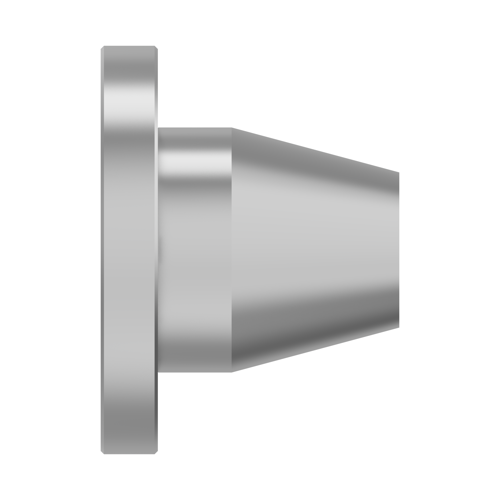 NOSE SIZE 4.5_6_series front