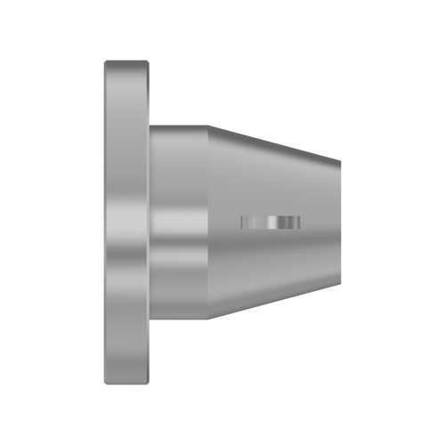 NOSE SIZE 4.5_6_series top