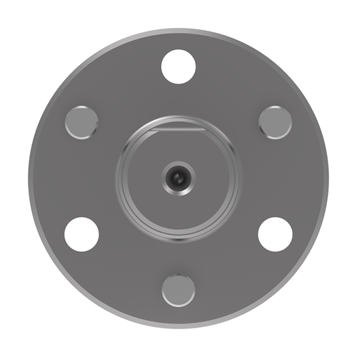STM-2 view 3