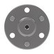 STM-2 view 3