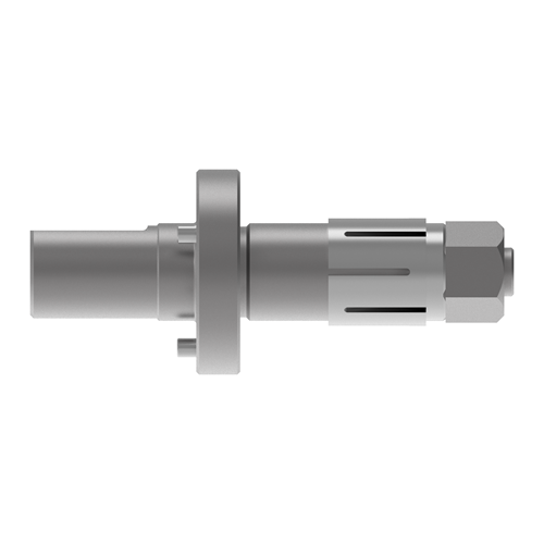 STM-2.5 view 2