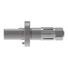 STM-2.5 view 2