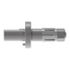 STM-2.5 view 2