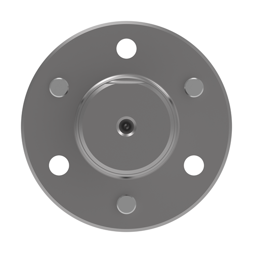STM-2.5 view 3