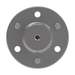 STM-2.5 view 3