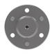 STM-2.5 view 3