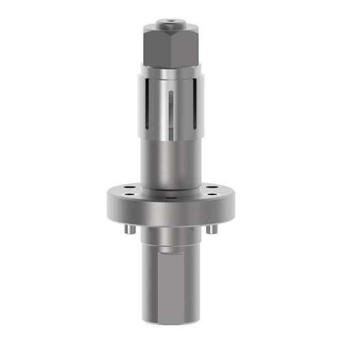 STM-2.5 view 4