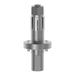 STM-2.5 view 4